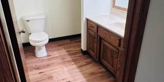 River Park Terrace Apartments Gallery 24