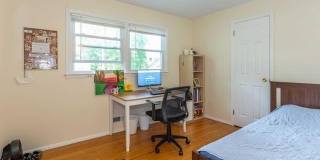 6 Clark Place Gallery 12