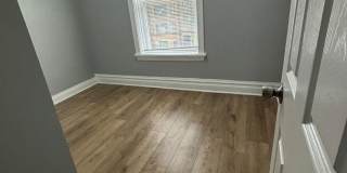 MUST SEE!!! Newly Turned Gallery 9