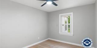 128 Mounds Avenue Gallery 22