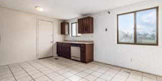 2411 Red Rock Boulevard Gallery 7