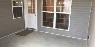1482 Bailee Way Gallery 3