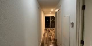 2255 St Charles Ave Gallery 22
