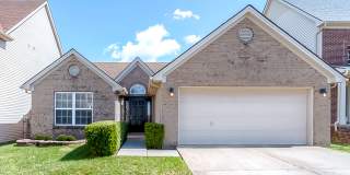 2481 Crescenzio Way Gallery 9