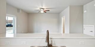 White Hawk Townhomes Gallery 62