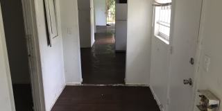 1489 Grothe Street Gallery 8