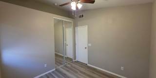 Newly Renovated 3 Bedroom 2 Bath Gallery 11