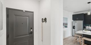 The Centro Gallery 71