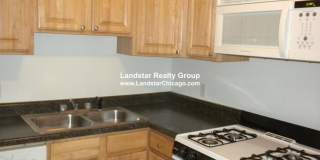 2455 North Spaulding Gallery 1