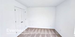 4039 Meredith Woods Lane Gallery 13
