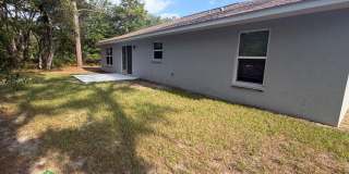 2094 W Swanson Dr Gallery 8