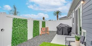 Yardly Crossings Gallery 29