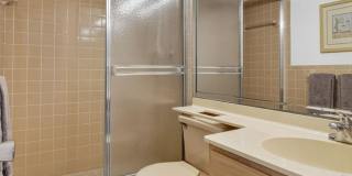 3575 S Ocean Boulevard unit: 205 Gallery 24