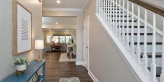 401 Ivy Arbor Way Gallery 5