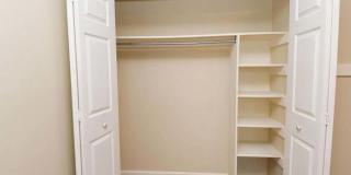 3292 Huntington Circle Gallery 2
