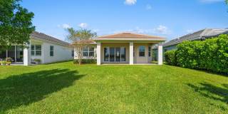 16110 Whippoorwill Circle Gallery 25