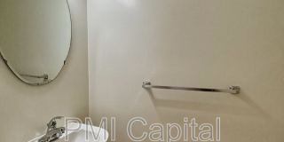 20800 Mountain Lake Ter Gallery 9
