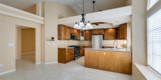 7421 Enchanted Hills Court Gallery 31
