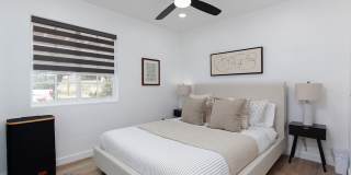 5609 Cervantes Ave Gallery 13