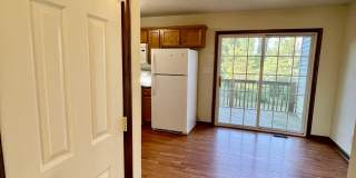 2528 Old Forest Road - A Gallery 5