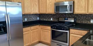 5925 Speyside Drive Gallery 8