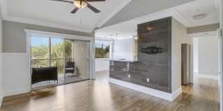 254 Village Boulevard Gallery 1