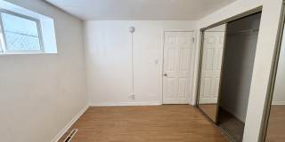 615 E 700 S Apt 5 Gallery 20