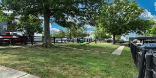 Veridian of Lexington Gallery 45
