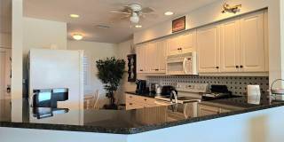 6446 7TH AVENUE CIRCLE W Gallery 13