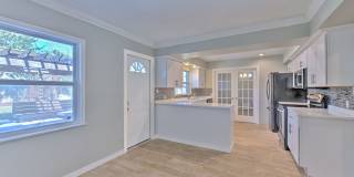 South Tampa single family Gallery 32