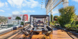 6250 Hollywood Blvd Gallery 3