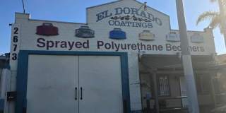 2661 Commercial Street Gallery 26