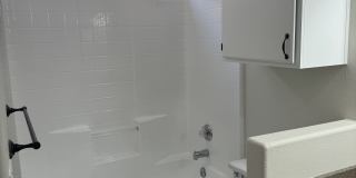 6235 Arazi Lane Gallery 19