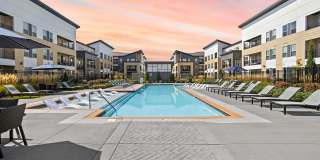 Aria Zionsville Aria Zionsville Gallery 36