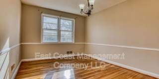 6149 Dunroming Rd Gallery 7