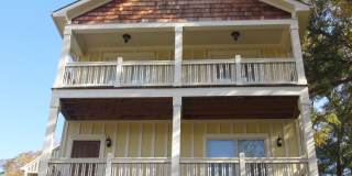 PRE-LEASING FOR AUGUST 5TH 2027! Gallery 1