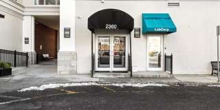 2360 ROUTE 33 #201 Gallery 1