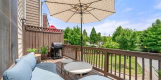 750 Liberty Commons Drive Gallery 31