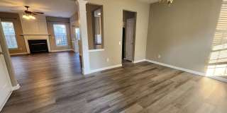 Room in 3 Bedroom Home at Lavista Way Gallery 12
