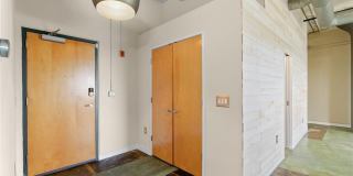 426 Marietta Street NW Gallery 8