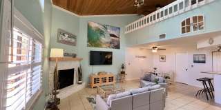 125 Adams Avenue Gallery 1