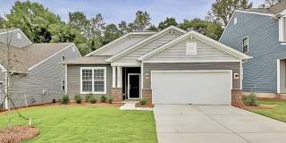 7306 Wheyfield Drive Gallery 1