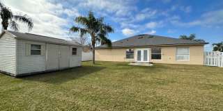857 BLANC COURT Gallery 43