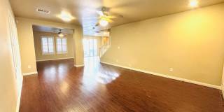 11583 Rossovino Street Gallery 3