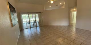 2710 Augusta Drive 25, Homestead, FL 33035 Gallery 7