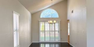 FABULOUSLY CLEAN AND CHARMING HOME IN THE LAKES COMMUNITY OF SOUTHWEST LAS VEGAS Gallery 11