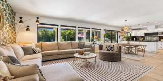 73245 Bursera Way Gallery 8