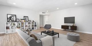 Jaclyn Terrace Gallery 1