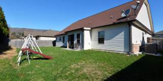 3384 Willow Lake Circle Gallery 28