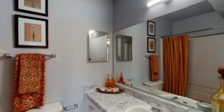 Hickory Farms Gallery 12